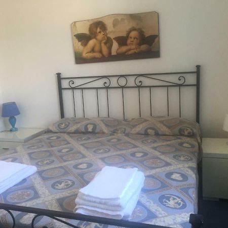 Borgo Montenero Villa Azzurra מראה חיצוני תמונה