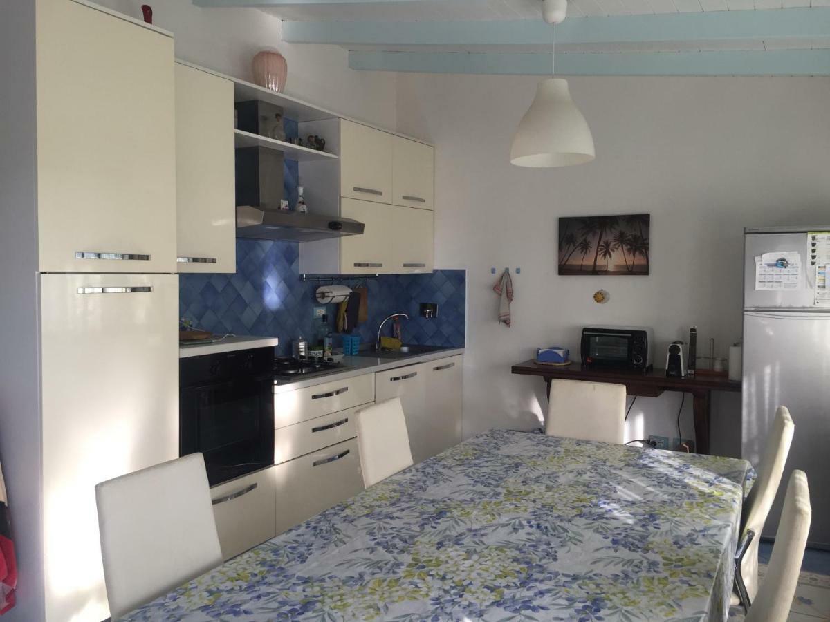 Borgo Montenero Villa Azzurra מראה חיצוני תמונה