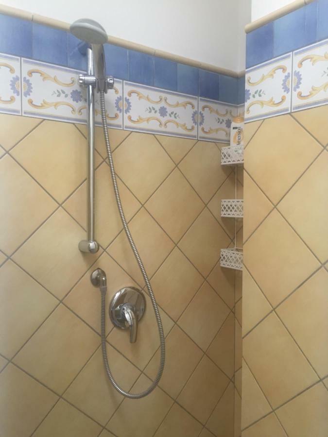 Borgo Montenero Villa Azzurra מראה חיצוני תמונה