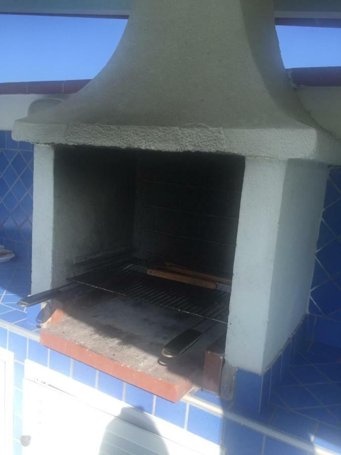 Borgo Montenero Villa Azzurra מראה חיצוני תמונה