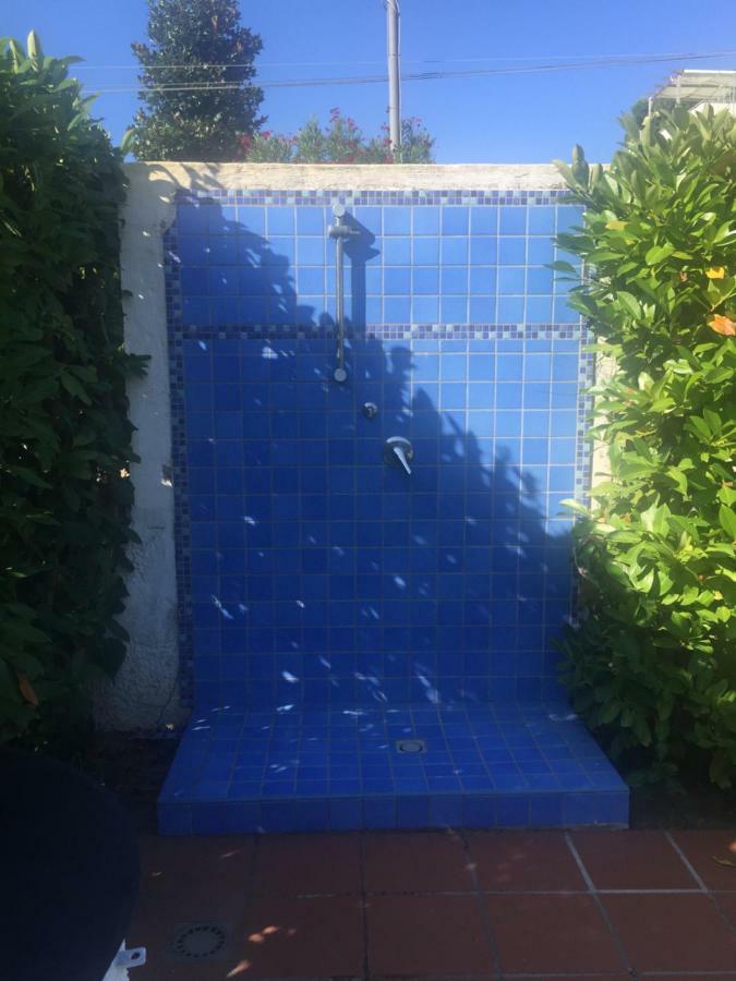 Borgo Montenero Villa Azzurra מראה חיצוני תמונה