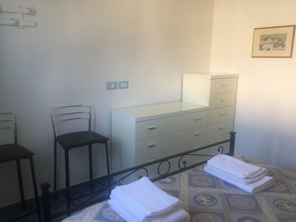 Borgo Montenero Villa Azzurra מראה חיצוני תמונה
