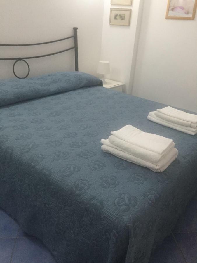 Borgo Montenero Villa Azzurra מראה חיצוני תמונה